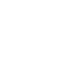 JC Tools