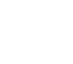 Tire & Wheel Experts